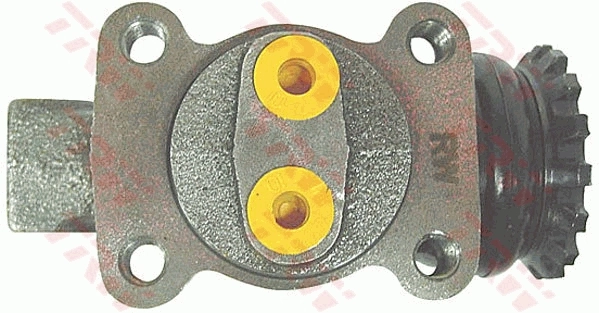 Wheel Brake Cylinder