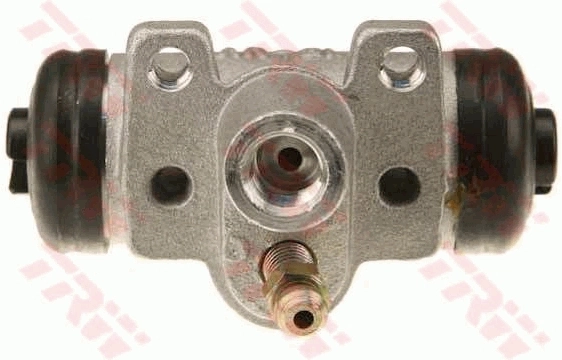 Wheel Brake Cylinder