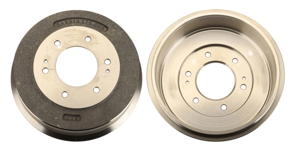 Brake Drum