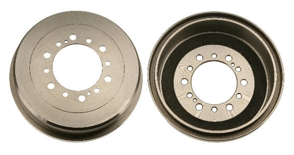 Brake Drum