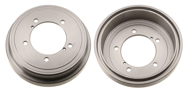 Brake Drum