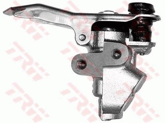 Brake Force Regulator
