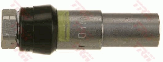 Brake Force Regulator