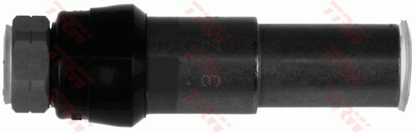 Brake Force Regulator