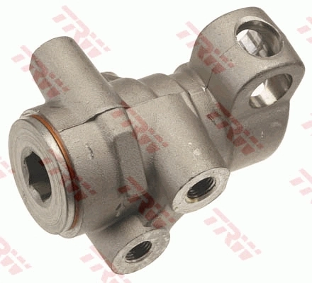 Brake Force Regulator