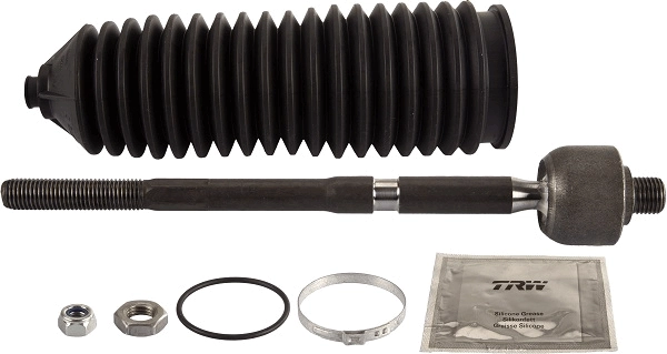 Inner Tie Rod