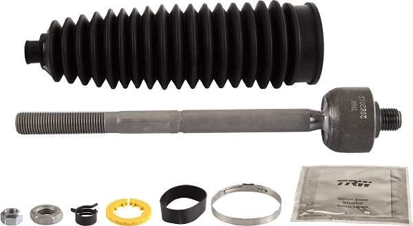 Inner Tie Rod