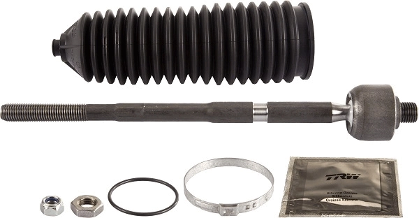 Inner Tie Rod
