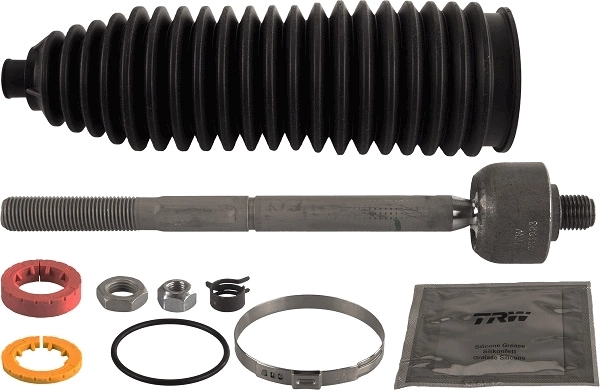 Inner Tie Rod