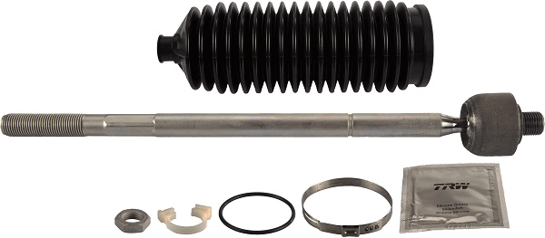 Inner Tie Rod