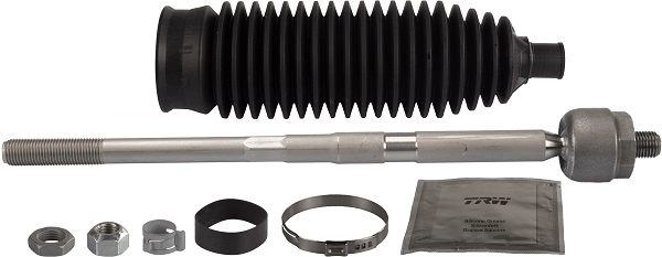 Inner Tie Rod
