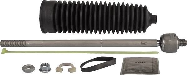 Inner Tie Rod