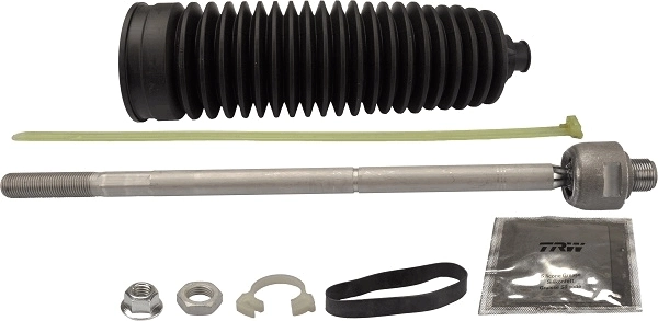 Inner Tie Rod
