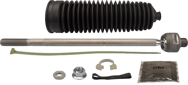 Inner Tie Rod