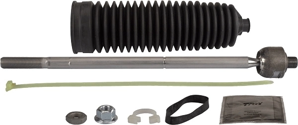Inner Tie Rod