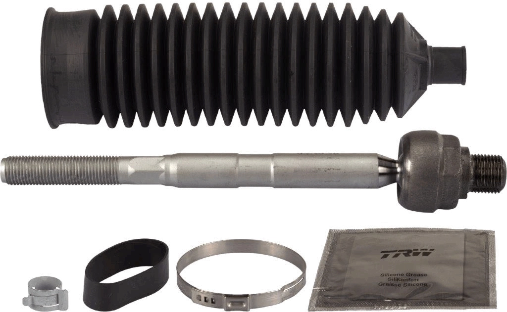 Inner Tie Rod