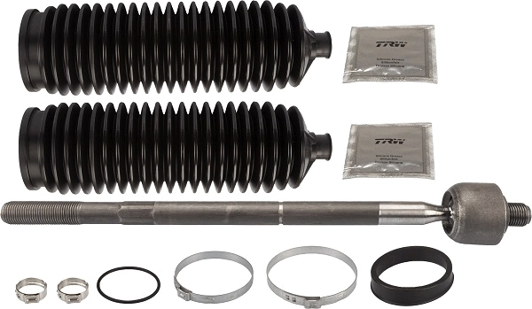 Inner Tie Rod