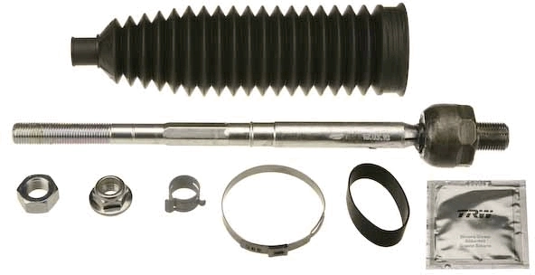 Inner Tie Rod