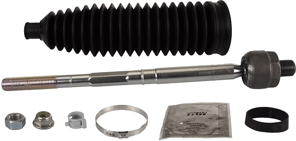 Inner Tie Rod