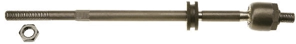 Inner Tie Rod