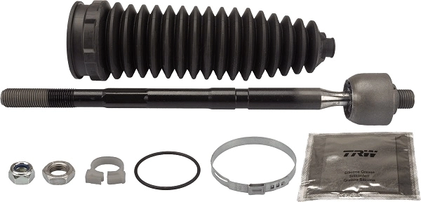 Inner Tie Rod