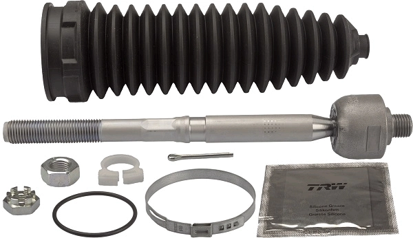 Inner Tie Rod
