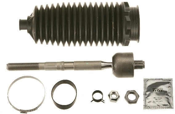 Inner Tie Rod