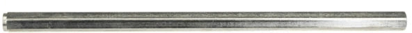 Inner Tie Rod