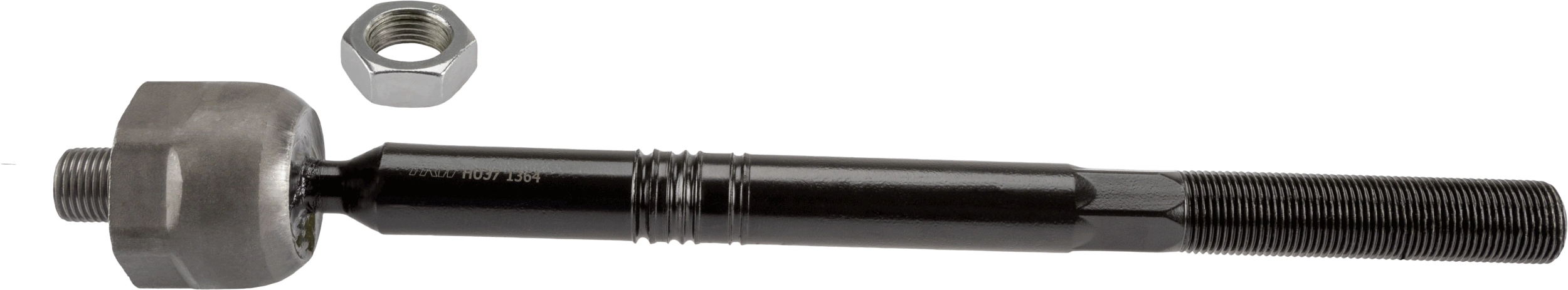 Inner Tie Rod