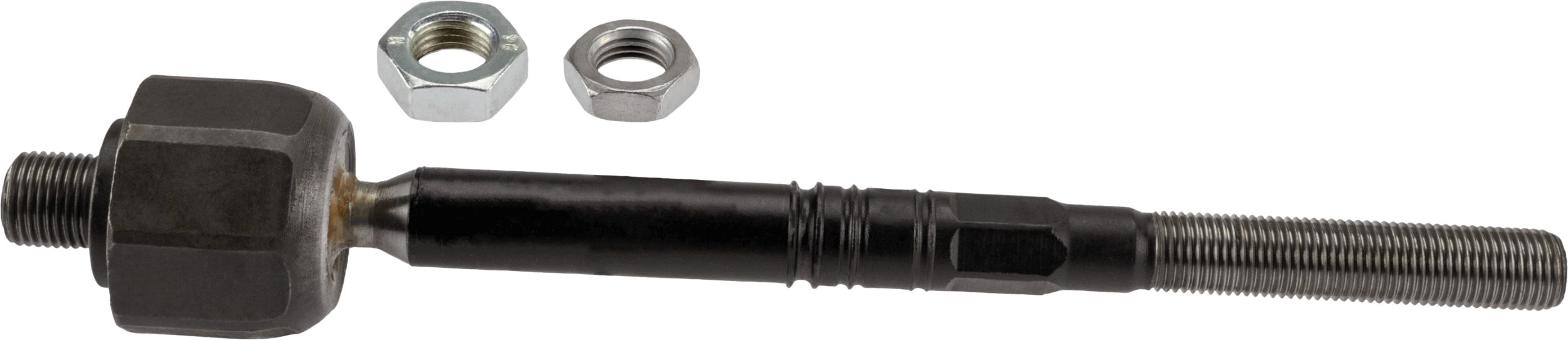 Inner Tie Rod