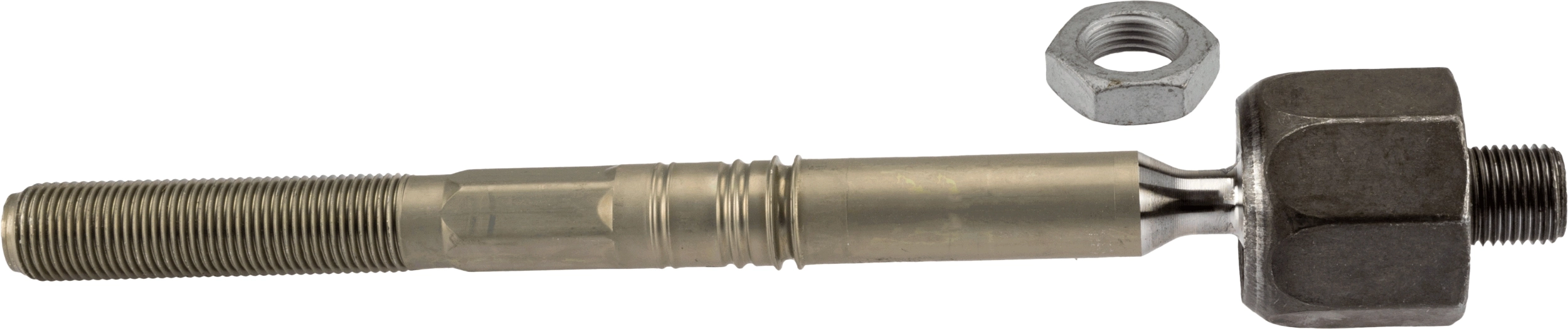 Inner Tie Rod