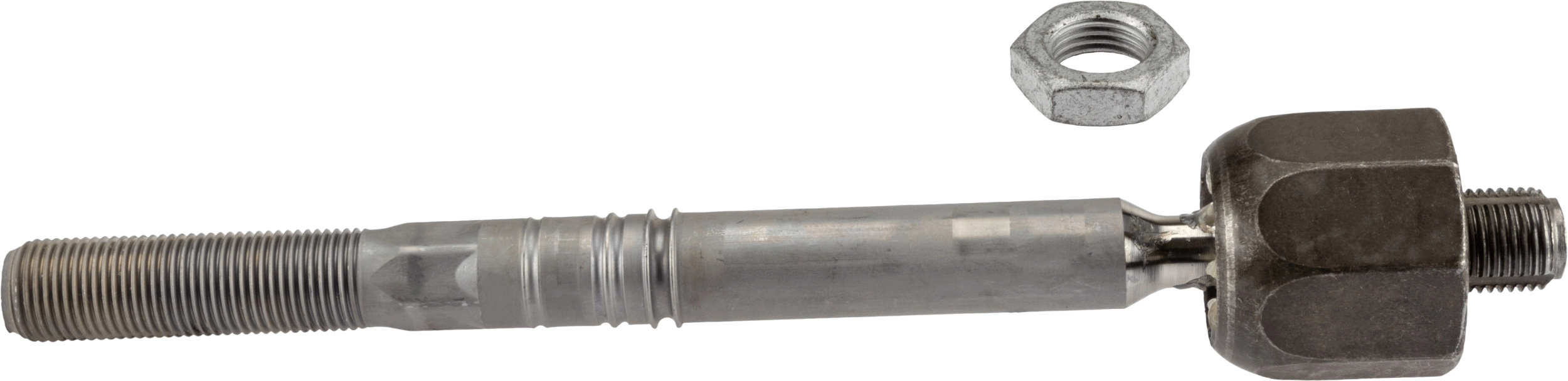 Inner Tie Rod