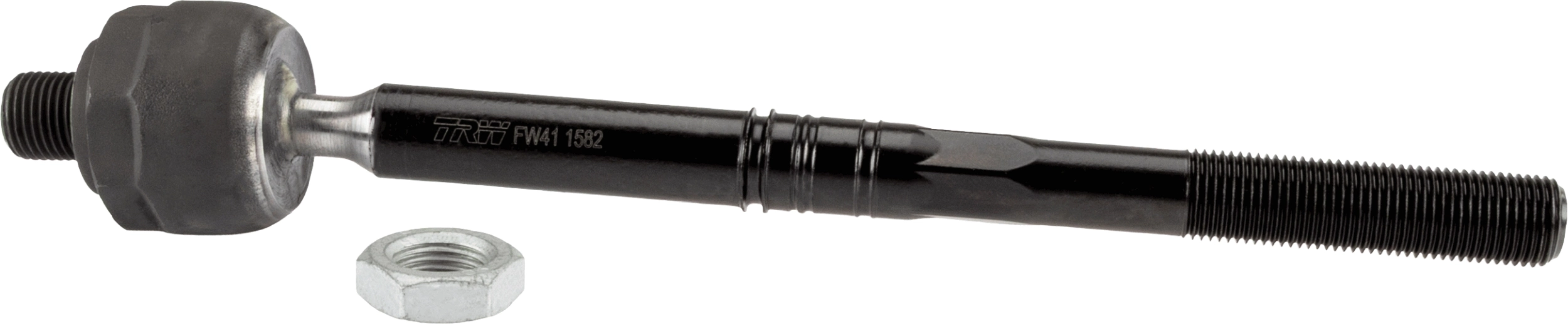 Inner Tie Rod