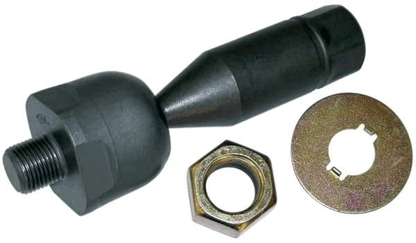 Inner Tie Rod
