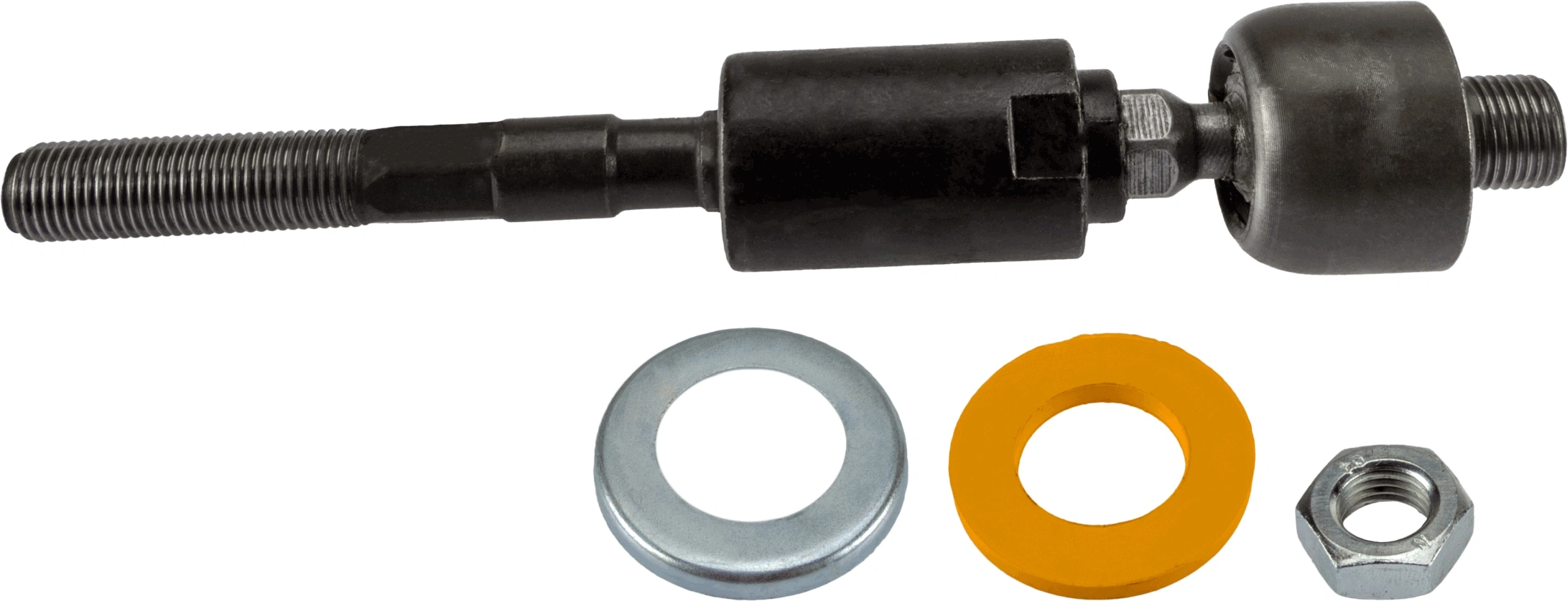Inner Tie Rod