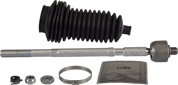 Inner Tie Rod