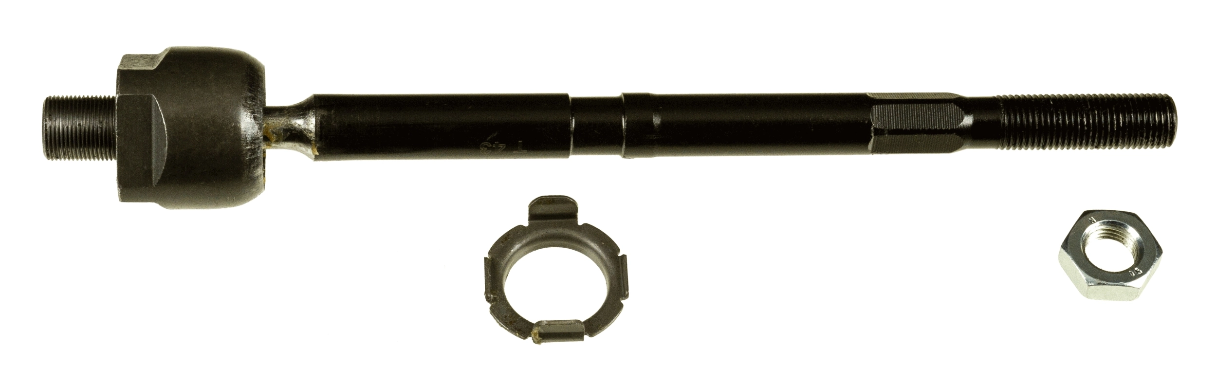 Inner Tie Rod