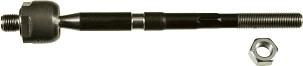 Inner Tie Rod