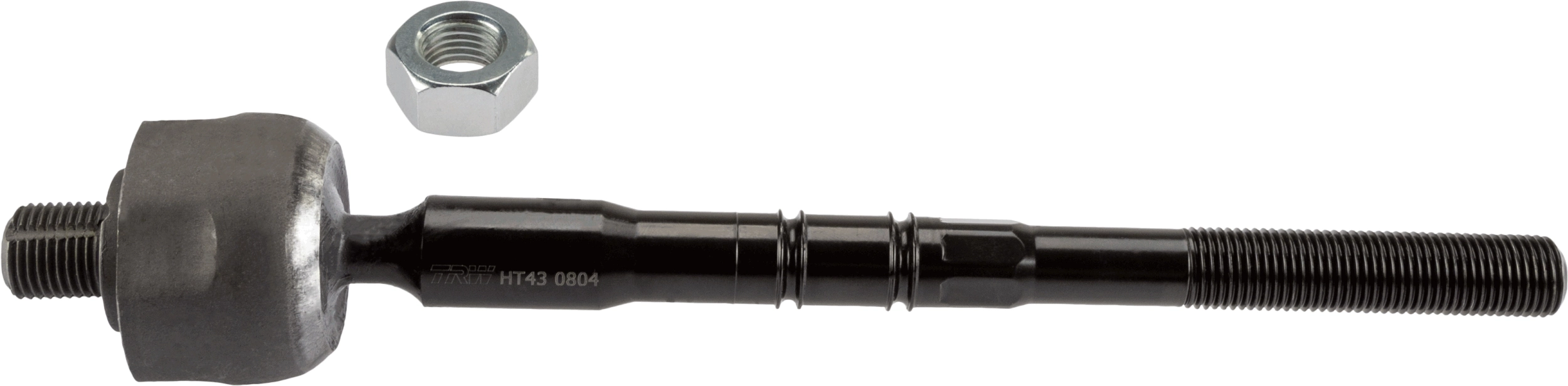 Inner Tie Rod
