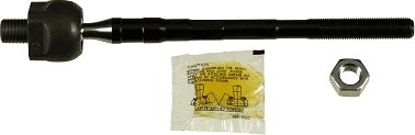 Inner Tie Rod