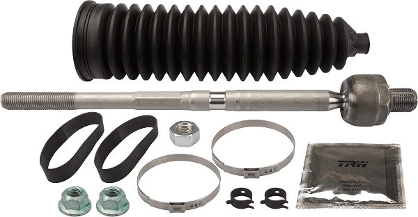 Inner Tie Rod