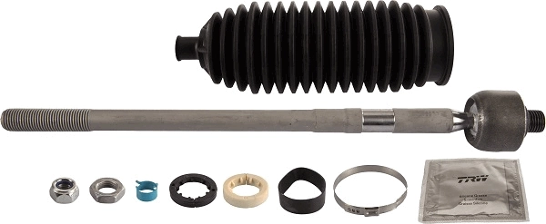 Inner Tie Rod