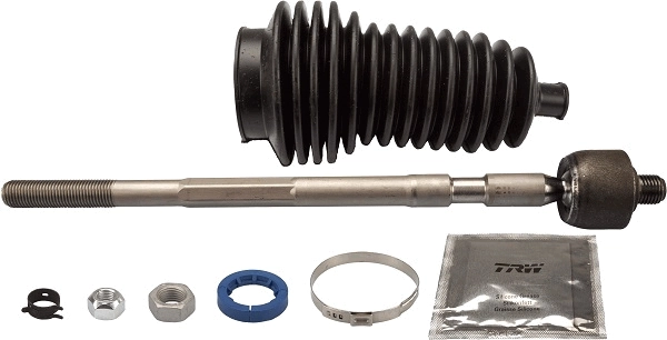 Inner Tie Rod