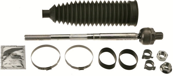 Inner Tie Rod