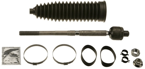 Inner Tie Rod