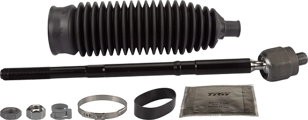 Inner Tie Rod