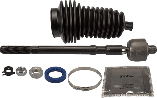Inner Tie Rod