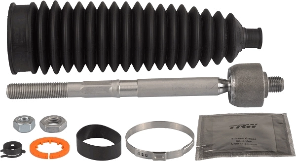 Inner Tie Rod