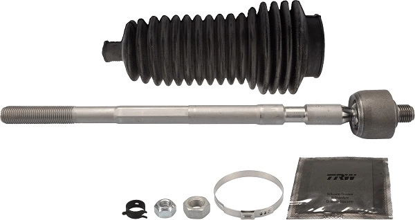 Inner Tie Rod