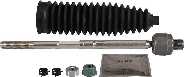 Inner Tie Rod